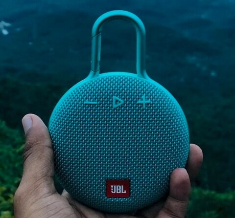 jbl bluetooth speaker service center near me