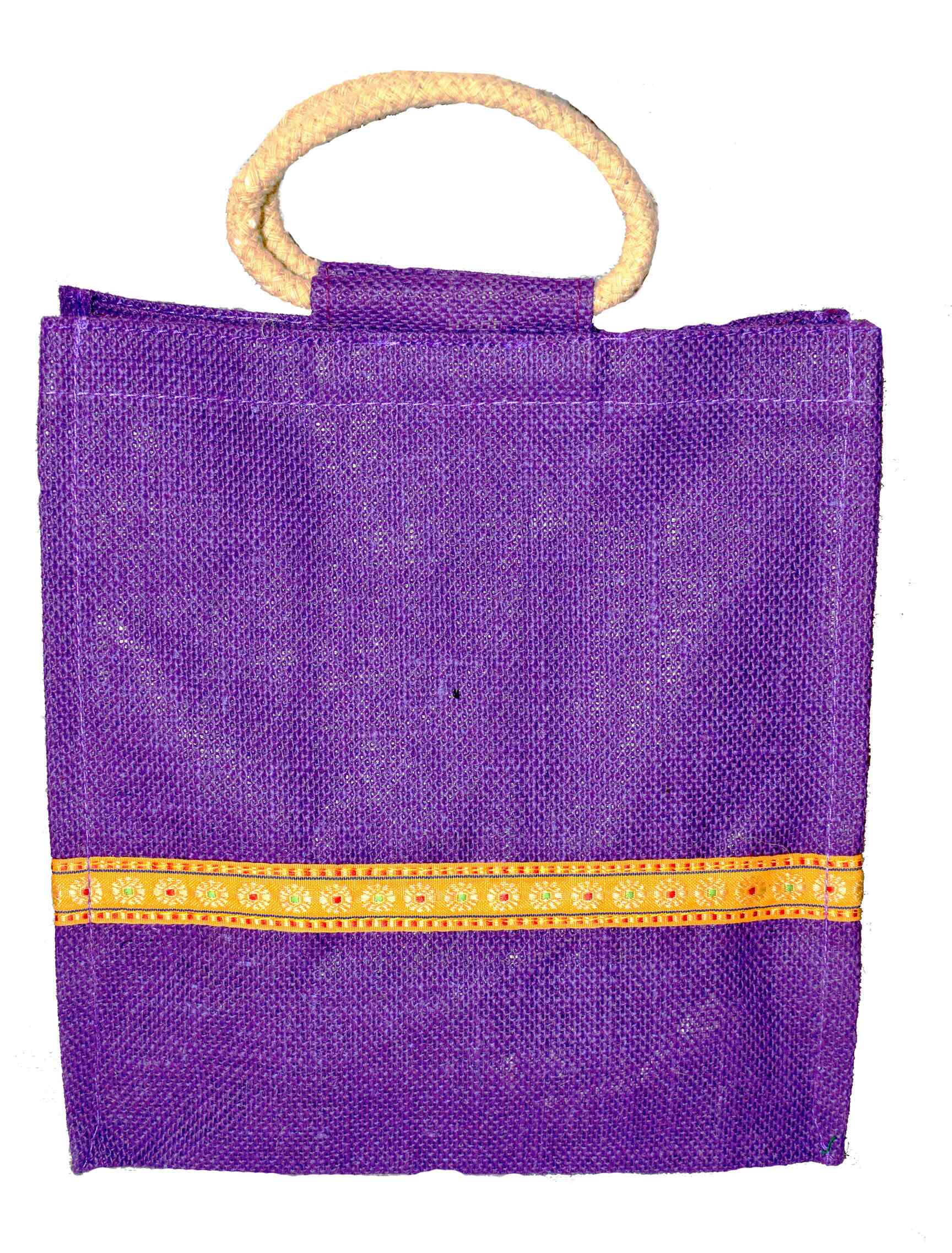 Details more than 144 jute bags manufacturing hyderabad telangana best