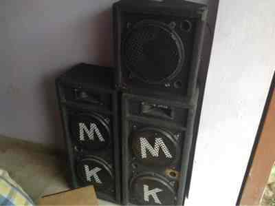 nagesh sound box price