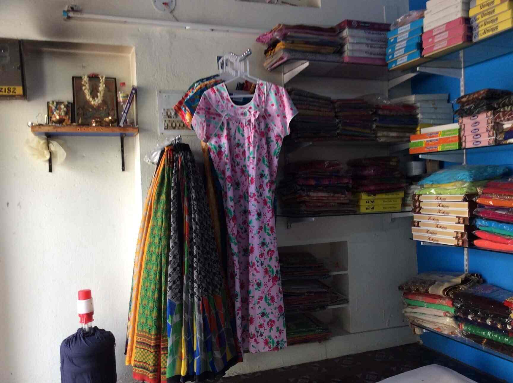 Womens Dresses Shops In Hyderabad