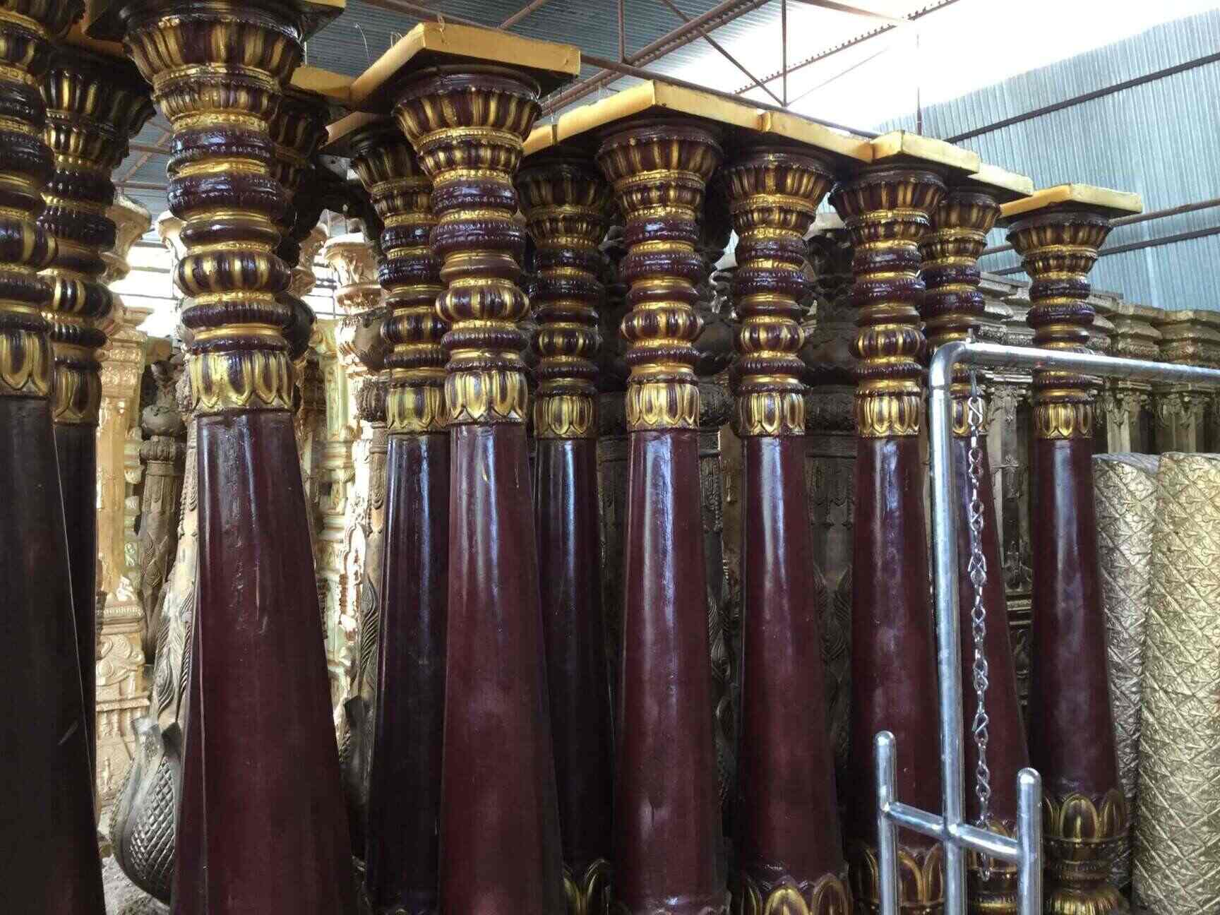Laxmi Narasimha Marriage Decorations Nagole Flower Decorators In Hyderabad Justdial