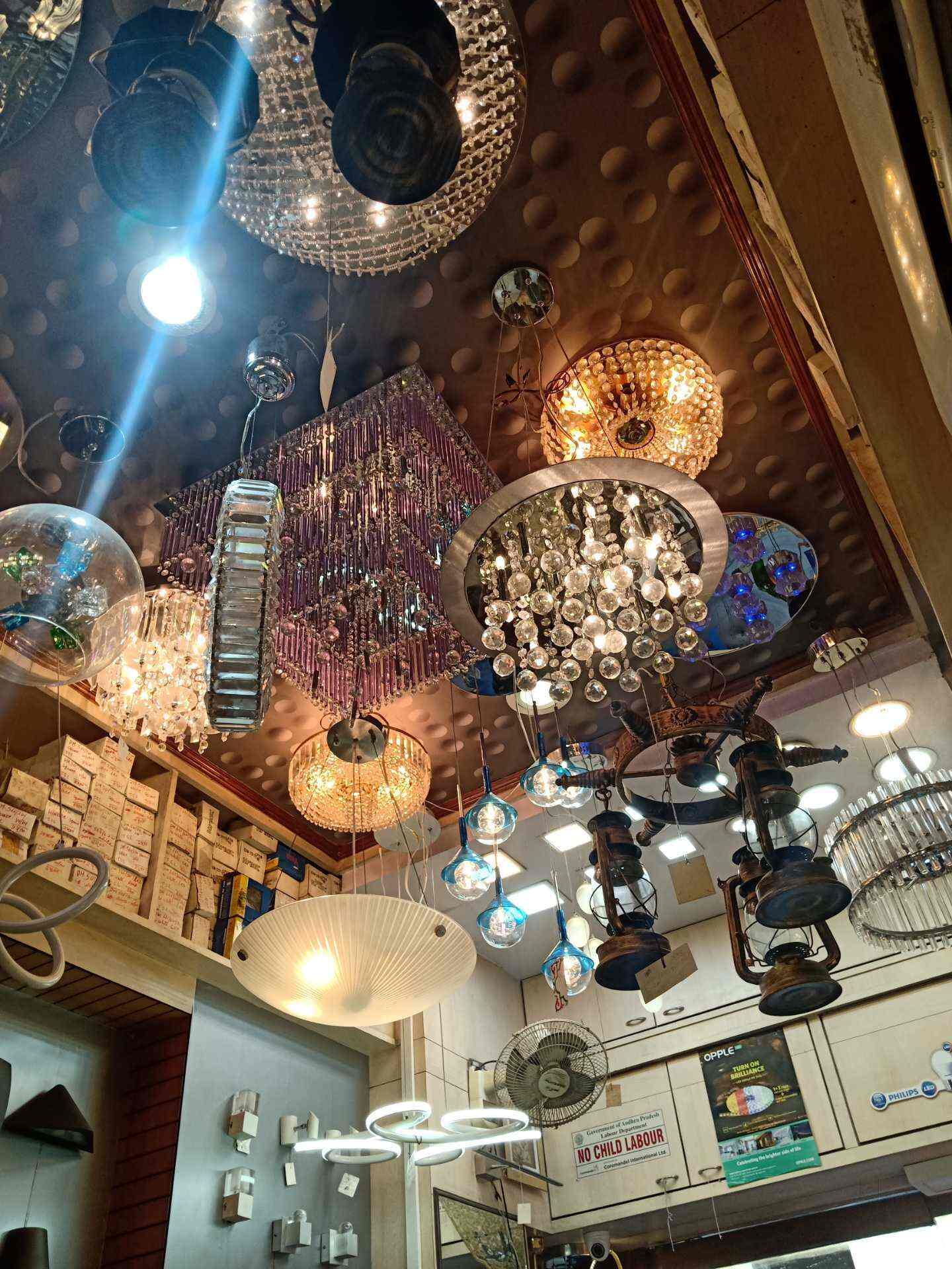 Light Craft Secunderabad Led Dealers In Hyderabad Light Craft Secunderabad Led Dealers In Hyderabad