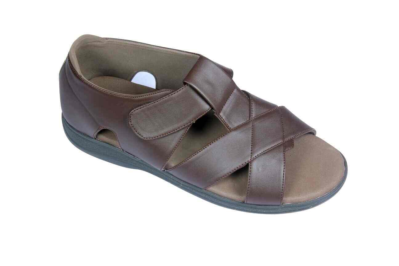 M C R Footwear in Kamala Nagar,Hyderabad - Best Shoe Dealers in Hyderabad -  Justdial