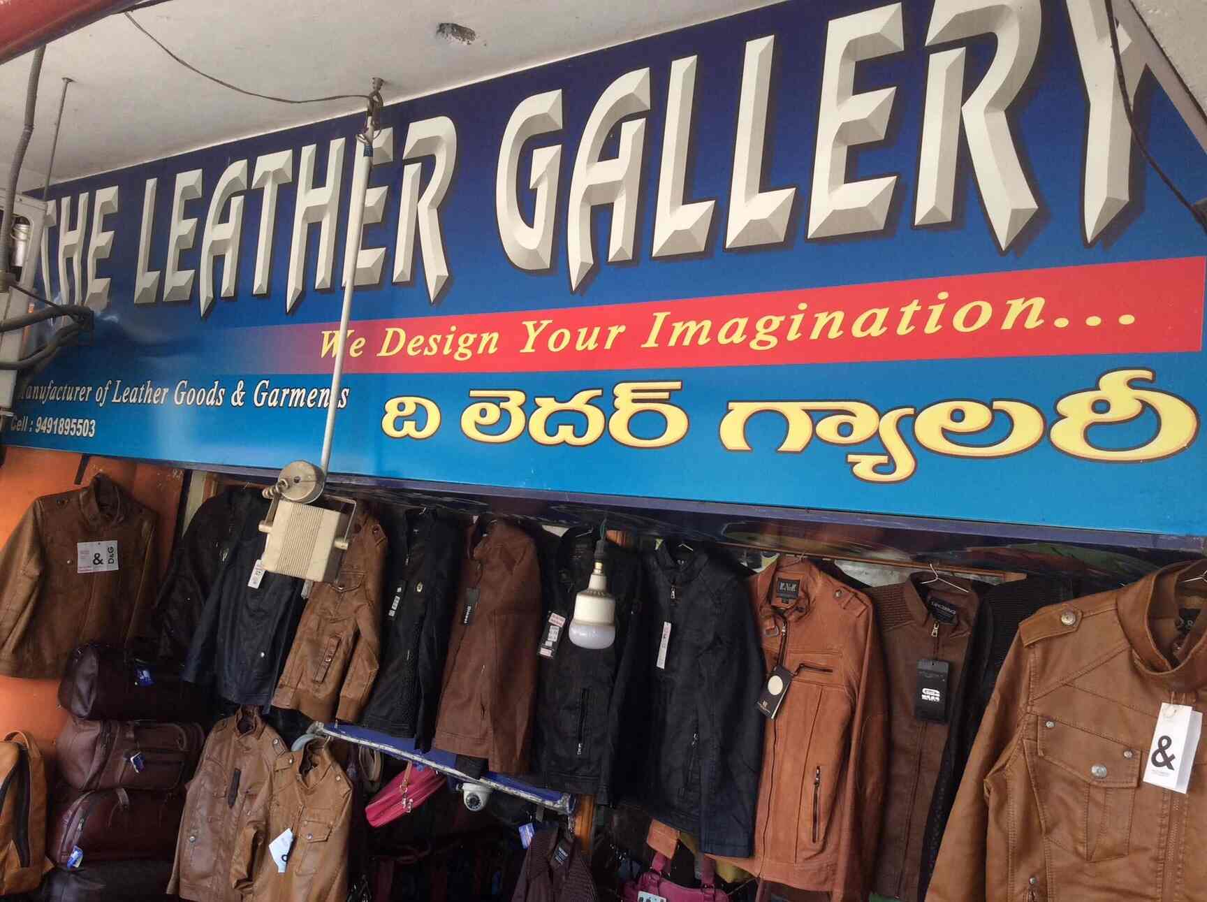The Leather Gallery Foundry Abids Jacket Retailers In The Leather Gallery Foundry Abids Jacket Retailers In Hyderabad Justdial