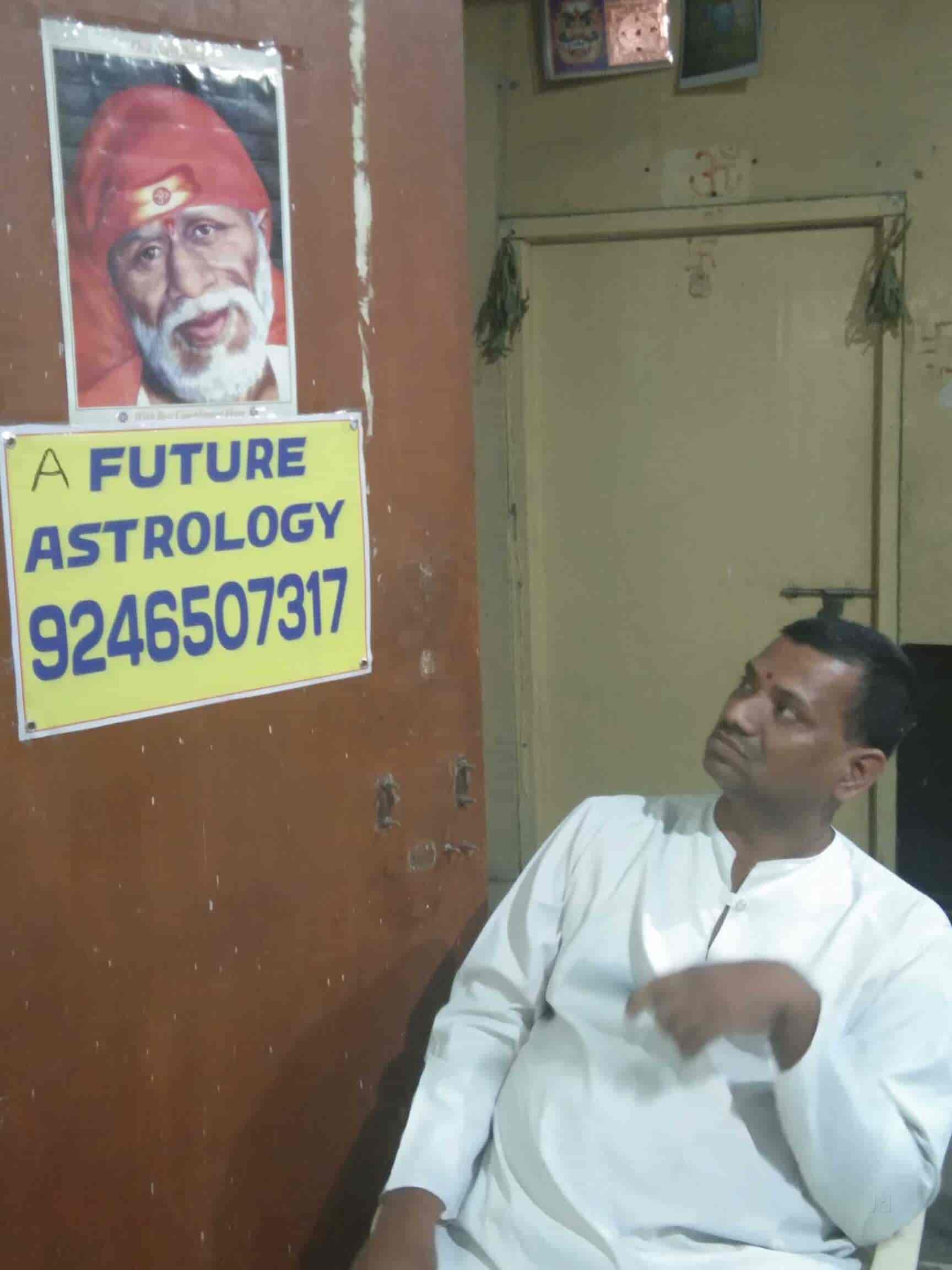 astrologers in hyderabad secunderabad