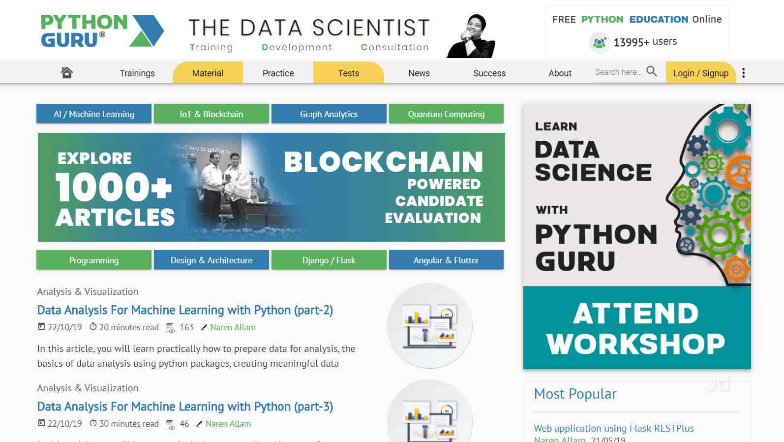 Python Developer Hyderabad The Best Developer Images