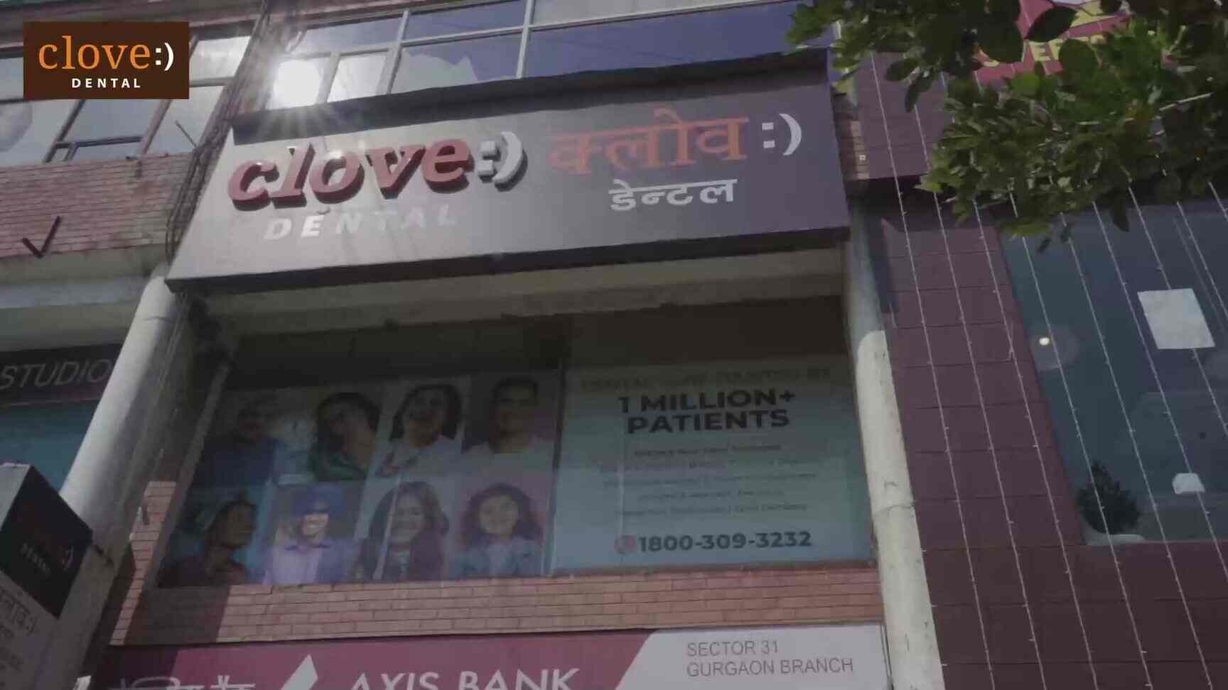 Attention-grabbing Ways To dentist office in Dwarka sector 12