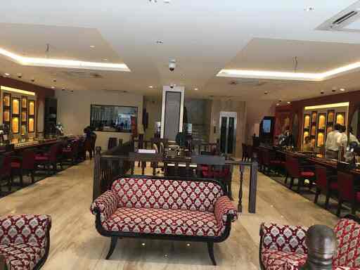 panjagutta tanishq