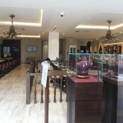 panjagutta tanishq