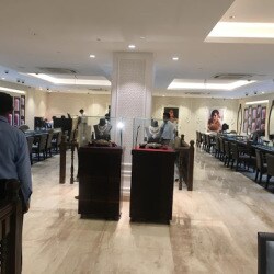 panjagutta tanishq