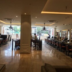 panjagutta tanishq
