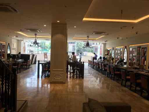 panjagutta tanishq