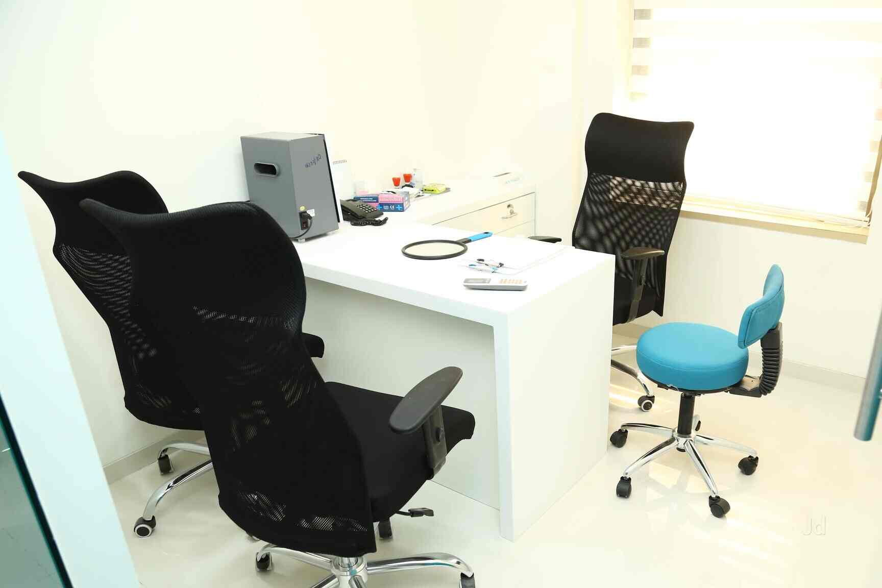 oliva skin treatment