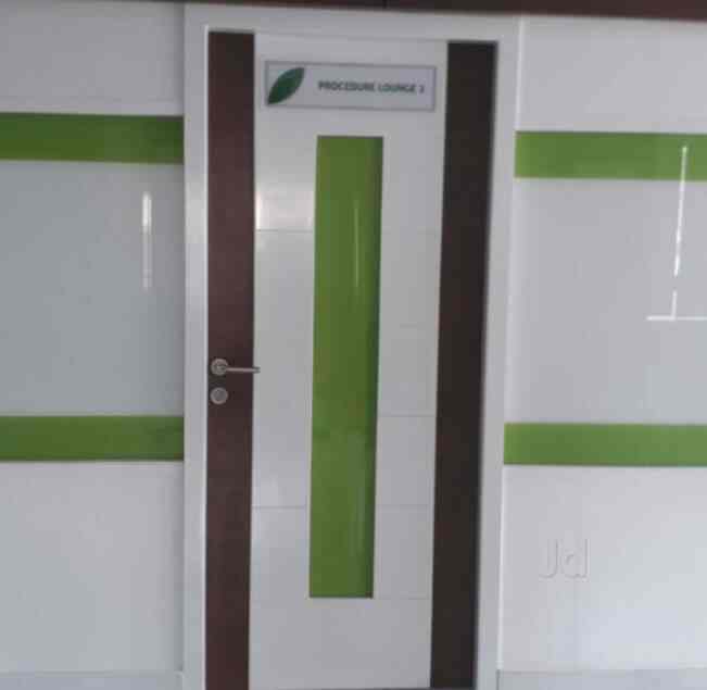 kodali derma care
