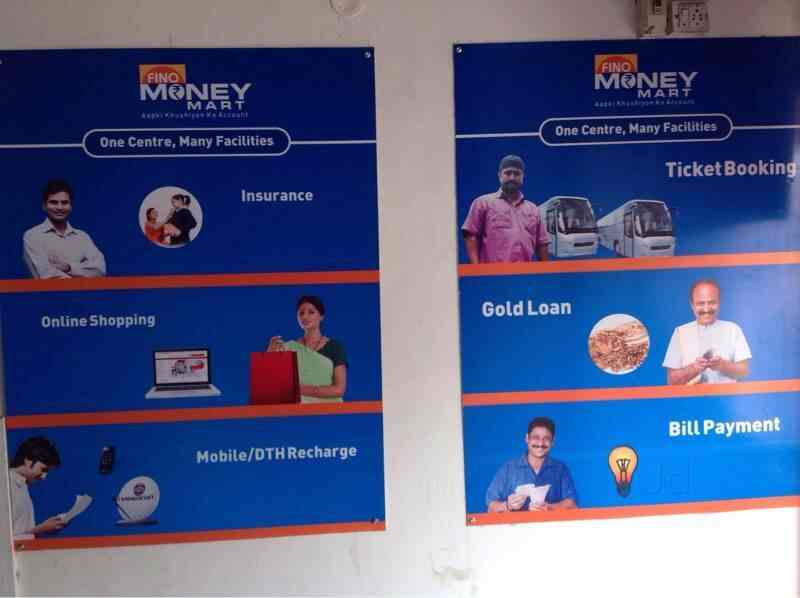 Visa cash advance rules for banks image 9