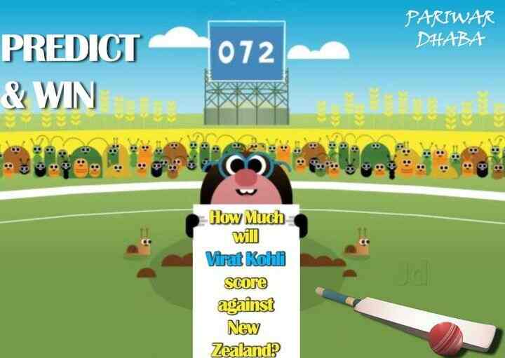 Pariwar Dhaba Aramghar Map Pariwar Dhaba, Shivarampalli, Hyderabad - Chinese, Mughlai, North Indian  Cuisine Restaurant - Justdial