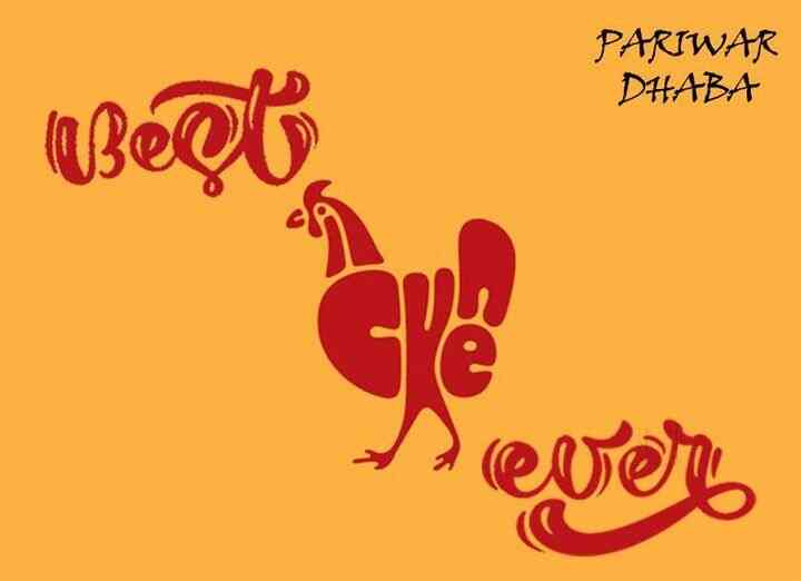 Pariwar Dhaba Aramghar Map Pariwar Dhaba, Shivarampalli, Hyderabad - Chinese, Mughlai, North Indian  Cuisine Restaurant - Justdial