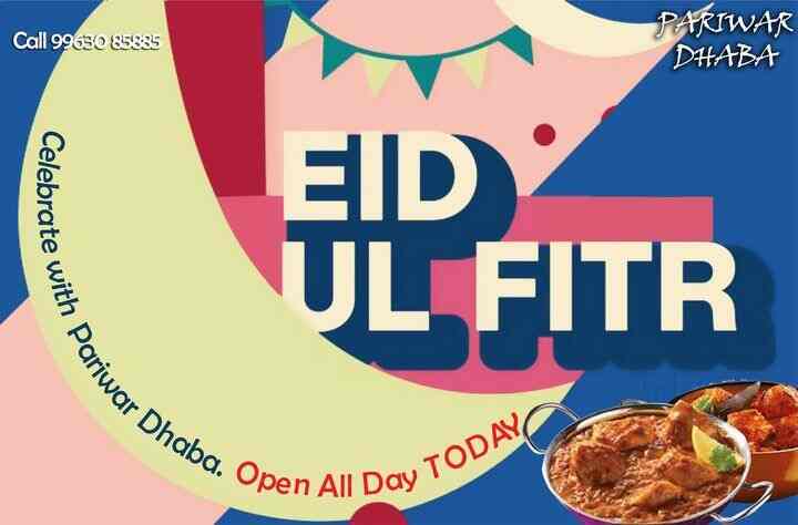 Pariwar Dhaba Aramghar Map Pariwar Dhaba, Shivarampalli, Hyderabad - Chinese, Mughlai, North Indian  Cuisine Restaurant - Justdial