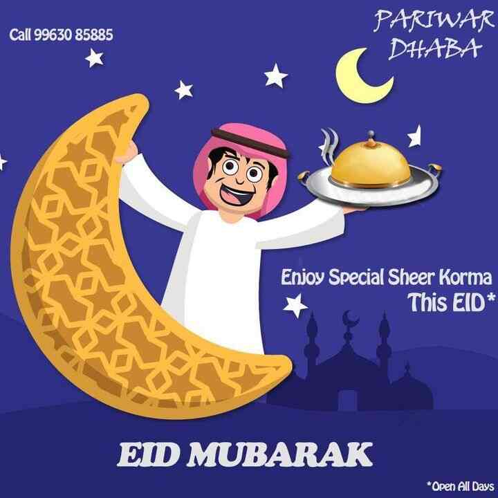 Pariwar Dhaba Aramghar Map Pariwar Dhaba, Shivarampalli, Hyderabad - Chinese, Mughlai, North Indian  Cuisine Restaurant - Justdial