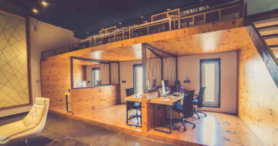 Director Purijagannadh S Office Cave Jubilee Hills Film Production Houses In Hyderabad Justdial Uv creations is an indian film production company based in hyderabad, telangana.