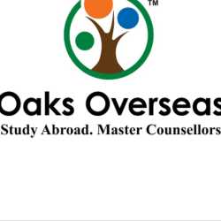 Oaks Overseas Ameerpet Overseas Education Consultants In Hyderabad Justdial