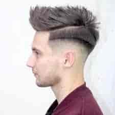City Man Hair Cuts And Spa, Mahesh Nagar , Beauty Parlours
