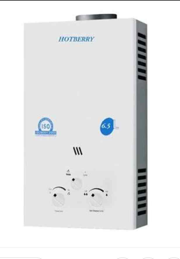 Ishwar Enterprises in Ichalkaranji City,Ichalkaranji - Best Philips-Home  Appliance Dealers in Ichalkaranji - Justdial