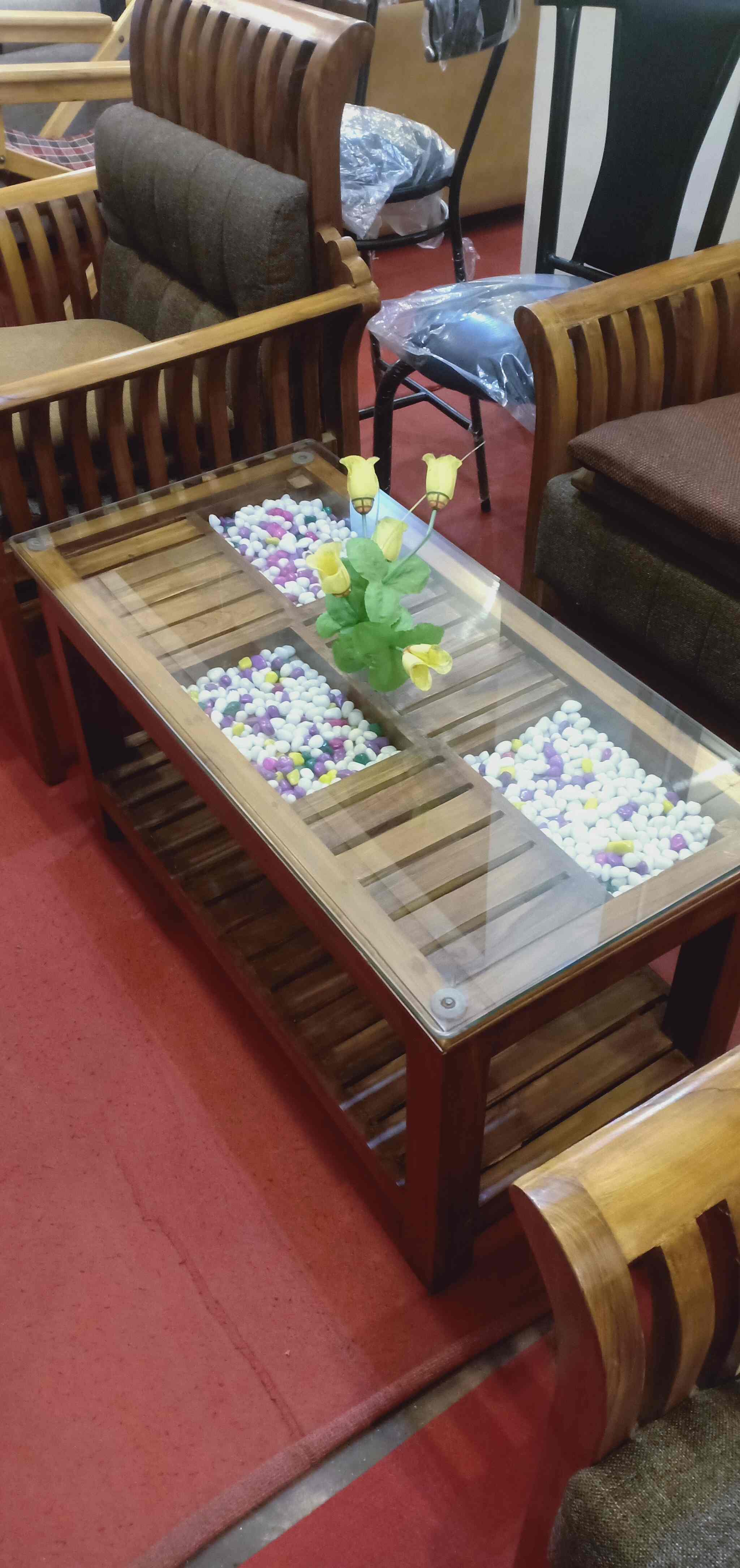 Vintage Furniture Thodupuzha East Furniture Dealers In Idukki