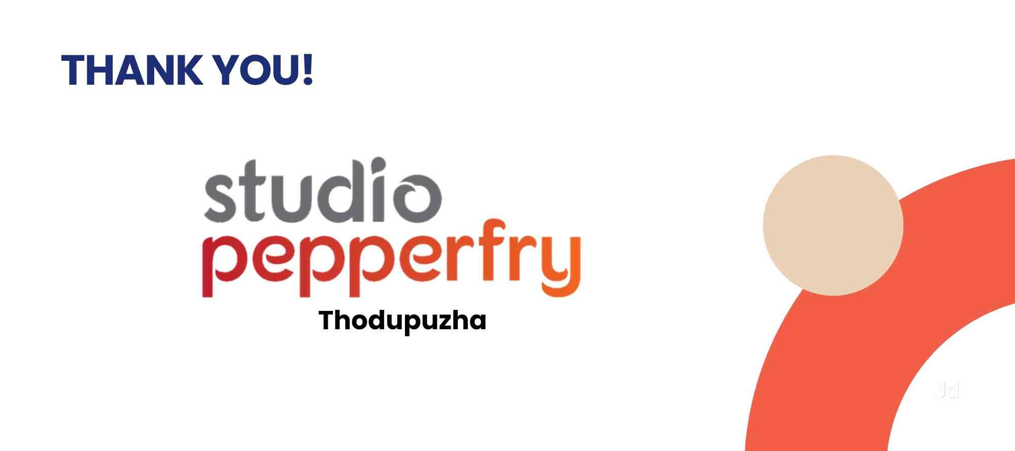 Discover more than 134 pepperfry logo camera.edu.vn