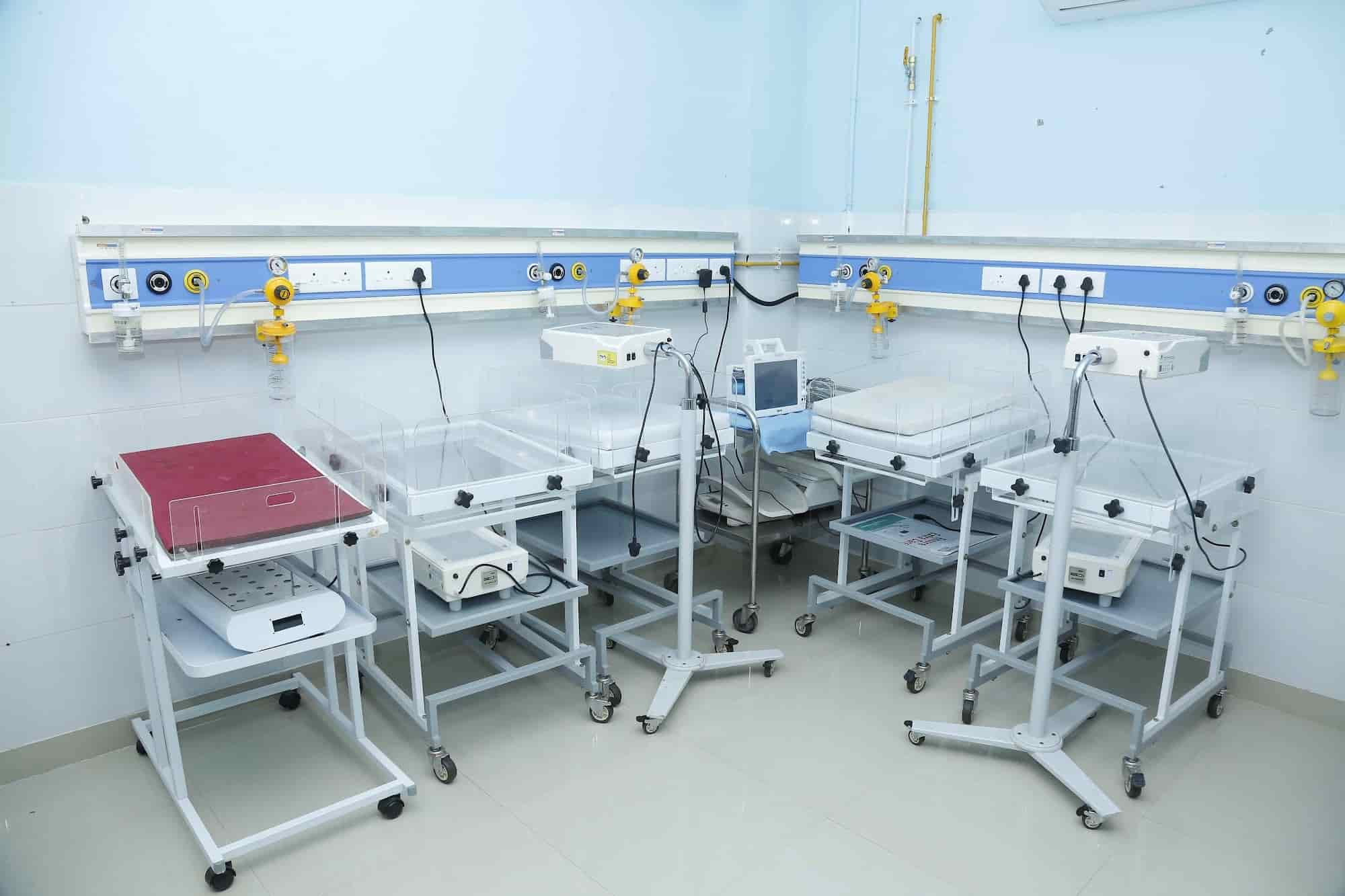Lab view 6