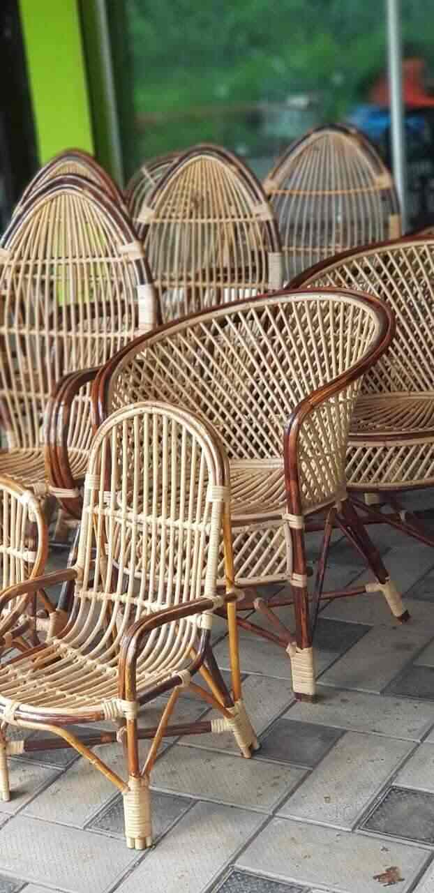 Home Canez Chooral Furniture Mart Thodupuzha Bamboo Chair Dealers In Idukki Justdial