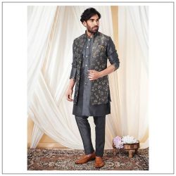 lagan kurta