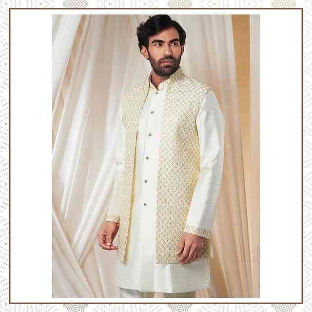 lagan kurta