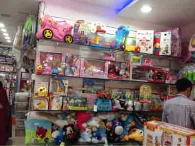 Rooprang Stores Rajwada Hosiery Retailers In Indore Justdial Madhya pradesh electricity board wishes you enlightenment for this lifetime and beyond. rooprang stores rajwada hosiery