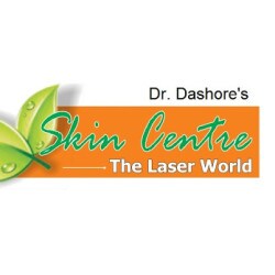 Dr Anil Dashore And Dr Shuken Dashore Dermatologists Book Appointment Online Dermatologists In Vijay Nagar Indore Justdial Dashore currently serves patients as clinical director within her own practice, bionexus health, llc in marlboro, new jersey.