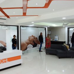 Dr Anil Dashore And Dr Shuken Dashore Dermatologists Book Appointment Online Dermatologists In Vijay Nagar Indore Justdial Facebook gives people the power to share and makes the.