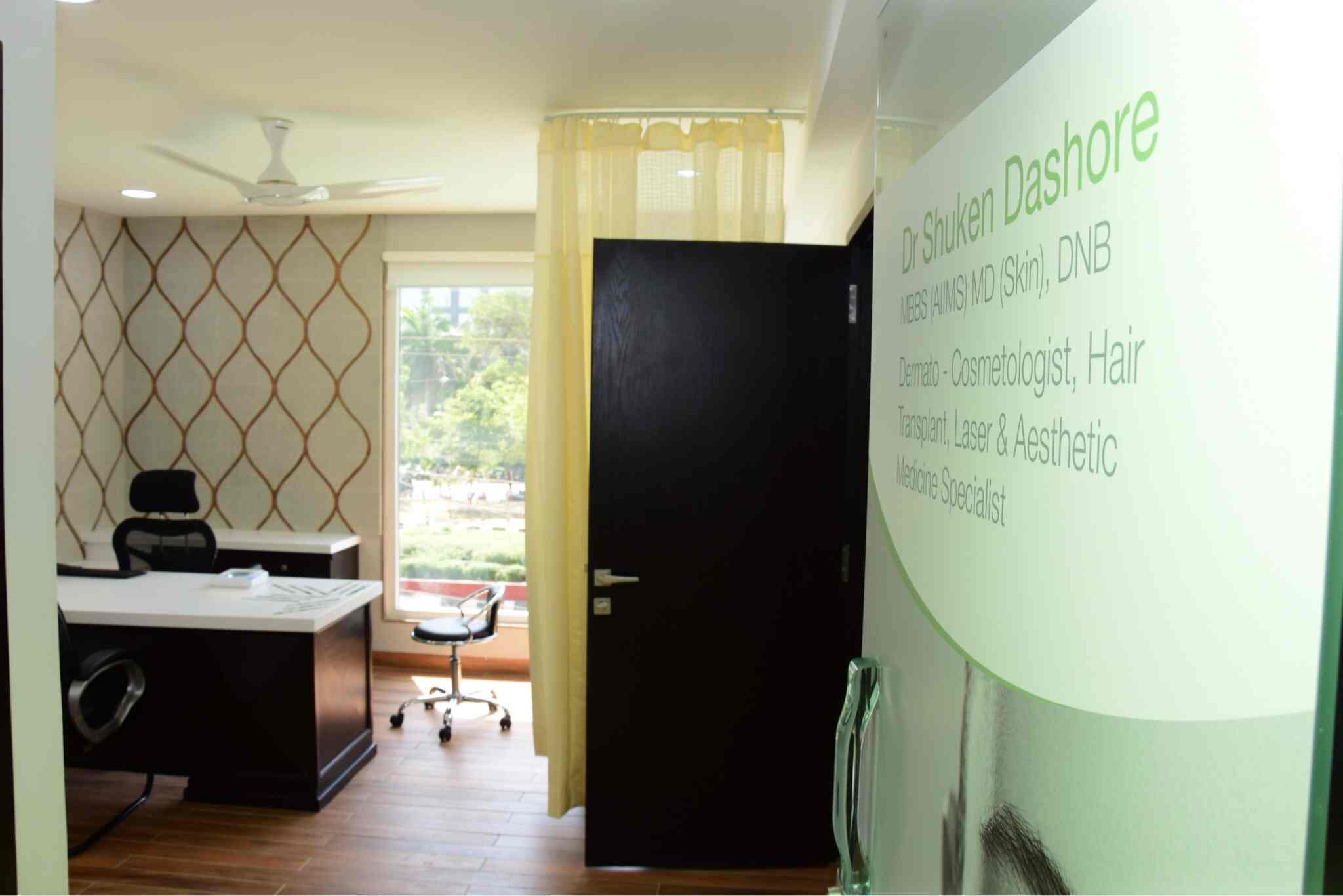 Dr Anil Dashore And Dr Shuken Dashore Dermatologists Book Appointment Online Dermatologists In Vijay Nagar Indore Justdial 20 reasons for no contact.