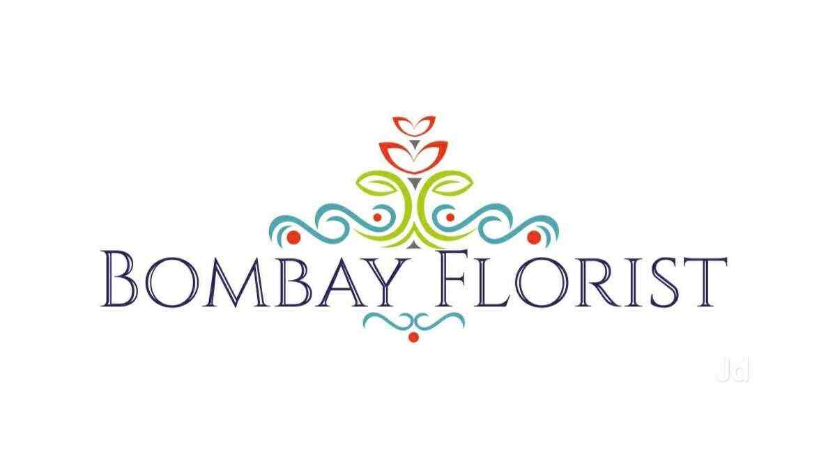 Bombay Florist And Decoration Old Palasia Event Organisers In Indore Justdial Send flowers to mumbai at inr 299, free shipping. bombay florist and decoration old