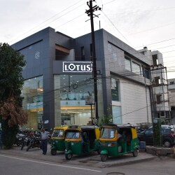 Lotus Electronics Corporate Office Sapna Sangeeta Road Corporate Companies In Indore Justdial Oyo 10720 hotel galaxy ⭐ , india, indore, no.915 44 sapna sangeeta road: lotus electronics corporate office