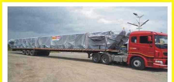 Korporativ partiyada rus jinsiy aloqa