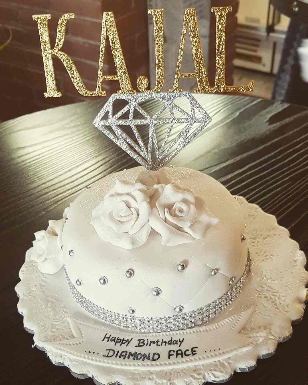 fantasy the cake shop