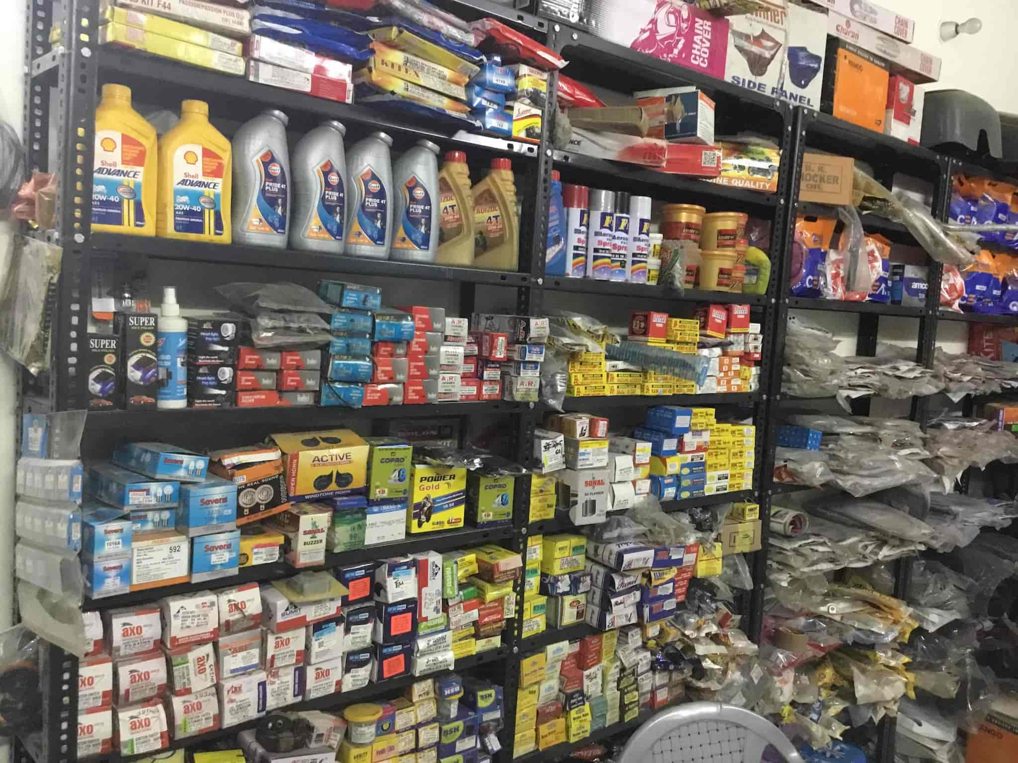 Nakoda Auto Parts Photos Suryadev Nagar Indore Pictures Images Nakoda Auto Parts Photos Suryadev Nagar