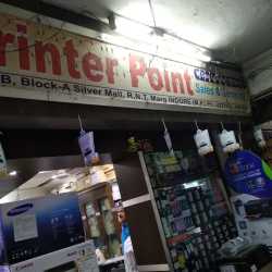 printer driver l3110