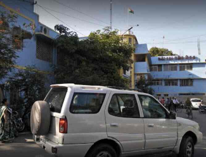 Indore Municipal Corporation Sutar Gali Government Organisations In Indore Justdial Commissioner nagar nigam is situated in indore district , madhya pradesh. indore municipal corporation sutar