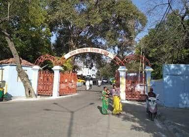 Indore Municipal Corporation Sutar Gali Government Organisations In Indore Justdial Find below customer service details of municipal corporation of greater mumbai (mcgm), including phone and email. indore municipal corporation sutar