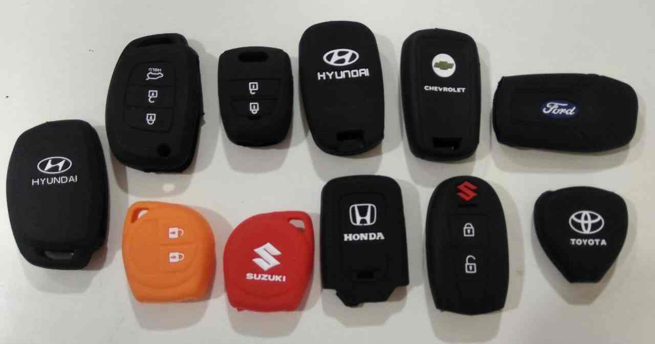 Share more than 117 car decor shastri market indore best seven.edu.vn