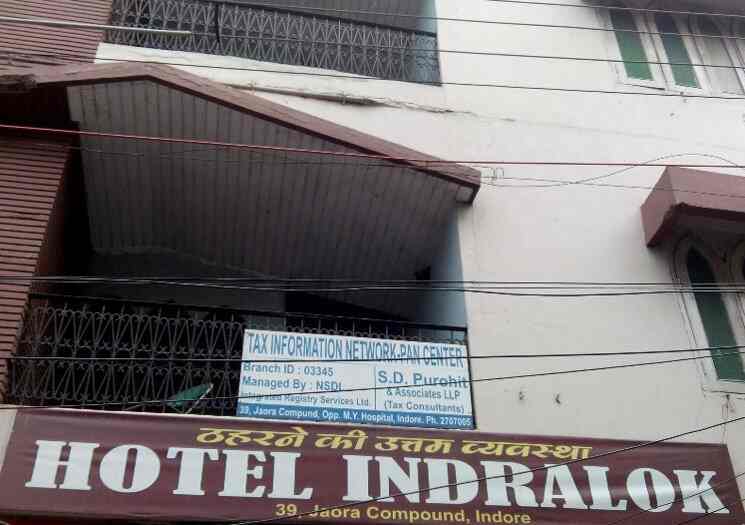 Jaora Compound Indore Map Indralok Hotel, Jaora Compound - Hotels In Indore - Justdial Jaora Compound Indore Map Indralok Hotel, Jaora Compound - Hotels In Indore - Justdial