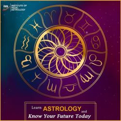 Institute Of Vedic Astrology, Gumasta Nagar - Astrologers in Indore