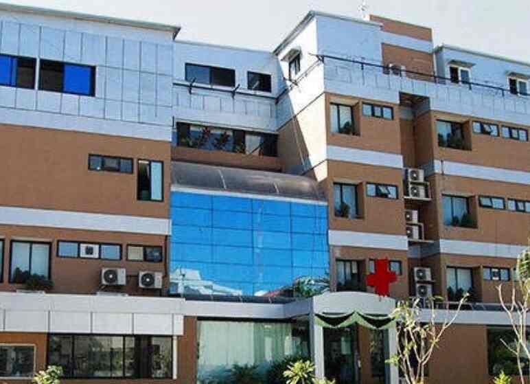 Image result for Sahaj Hospitals