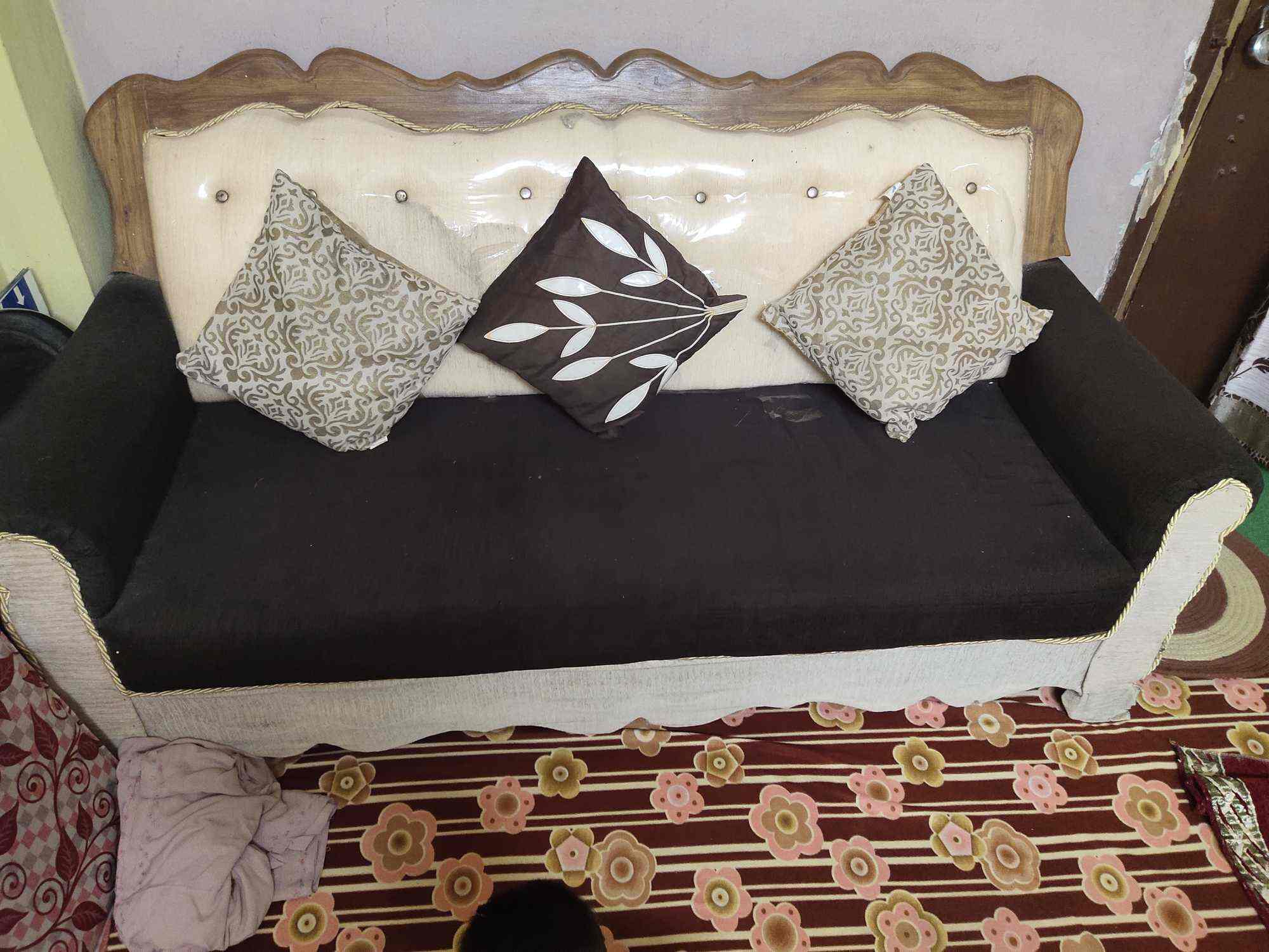 Exchange Old Sofa For New In Bangalore Baci Living Room